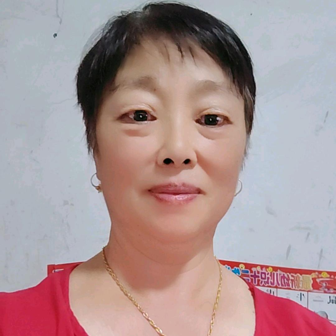 湖北焦姐