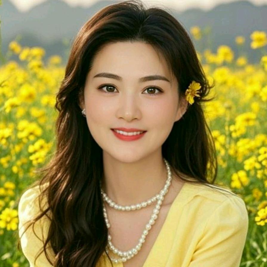 小稻穗🌾