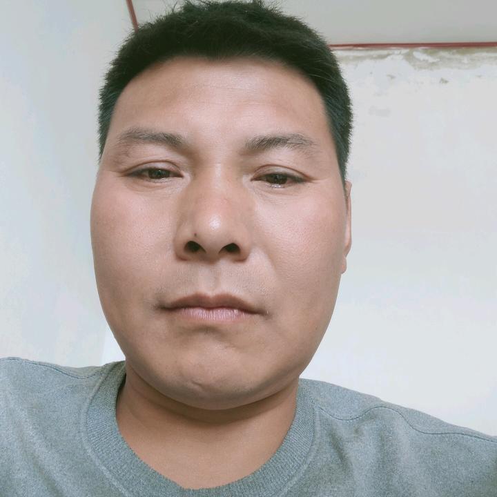 我也醉了