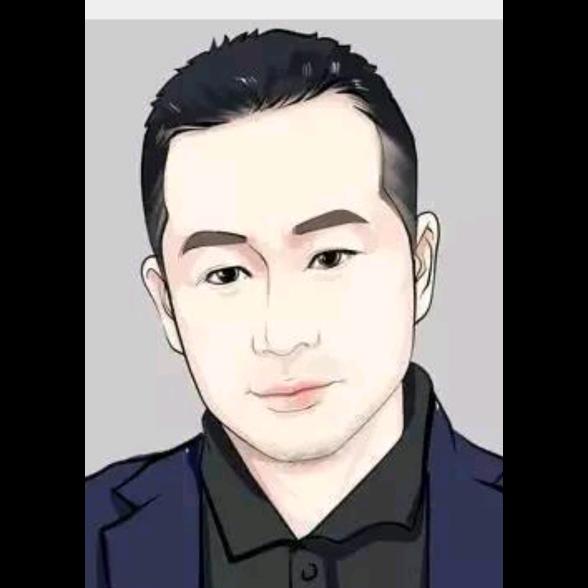 家纺四件套