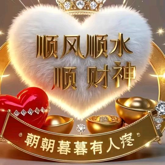 不离不弃
