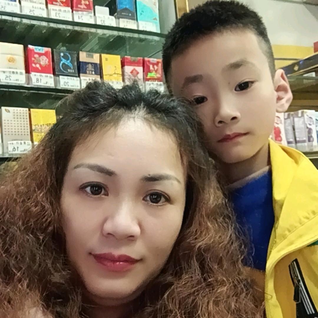 万🌙幺🌙妹