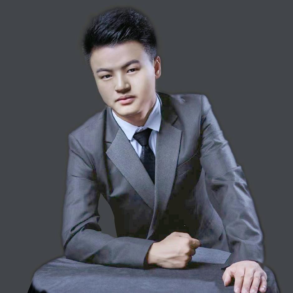 达州装修设计师