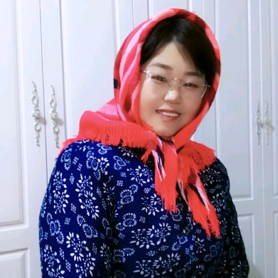 凤姐666