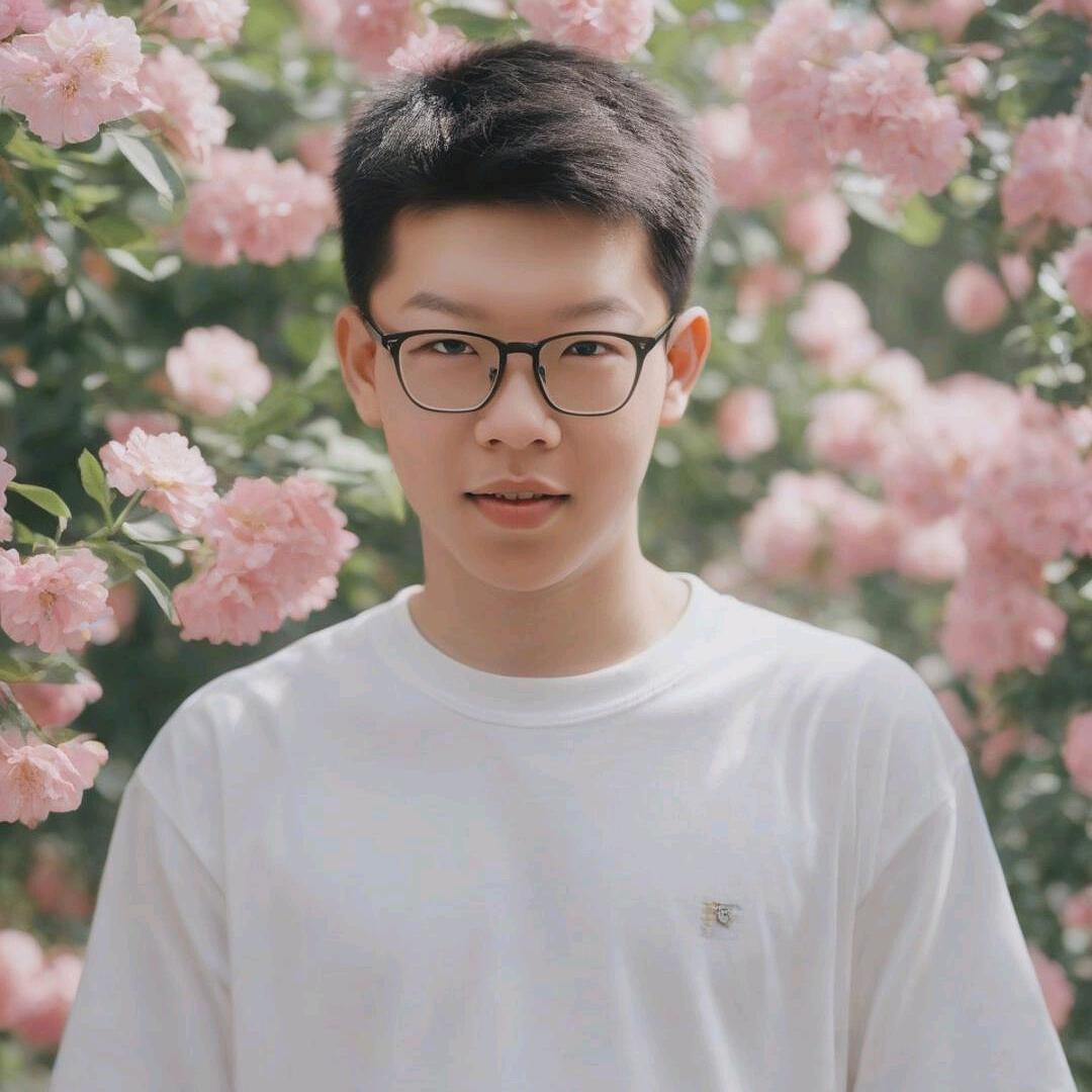 涛2021