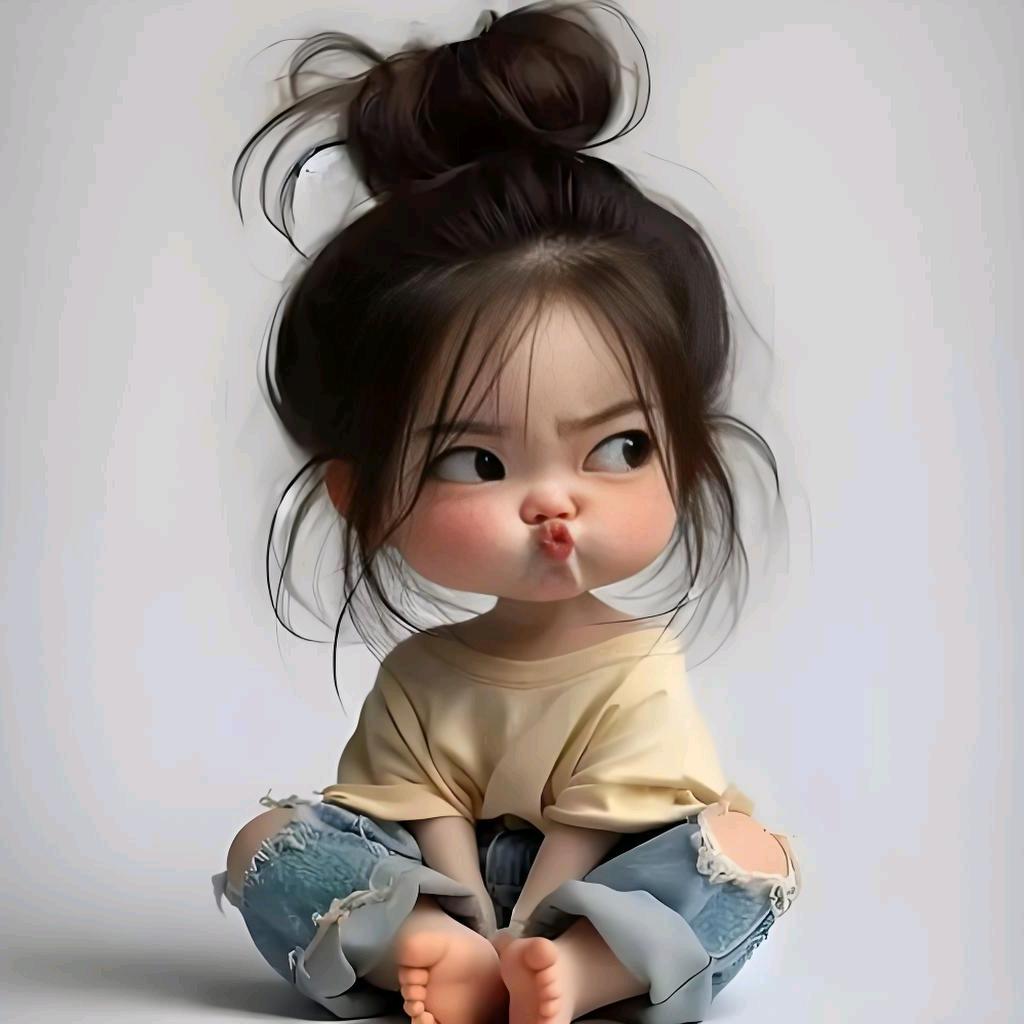 丁大妮《拒私聊》