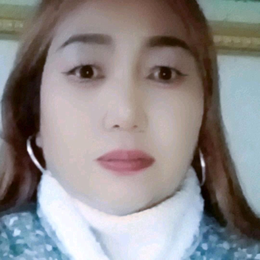 每天上班有钱进🔥🔥