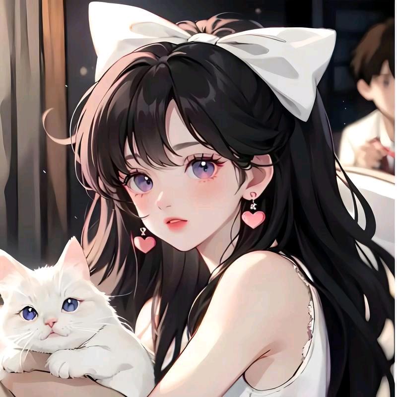 美域优选