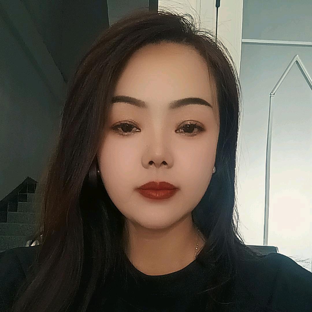 我想静静😘