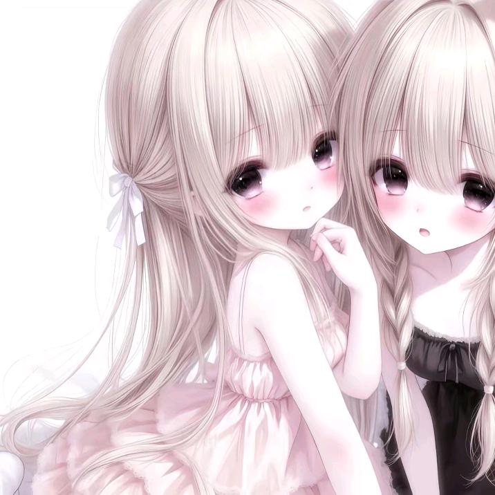 惜雨眠