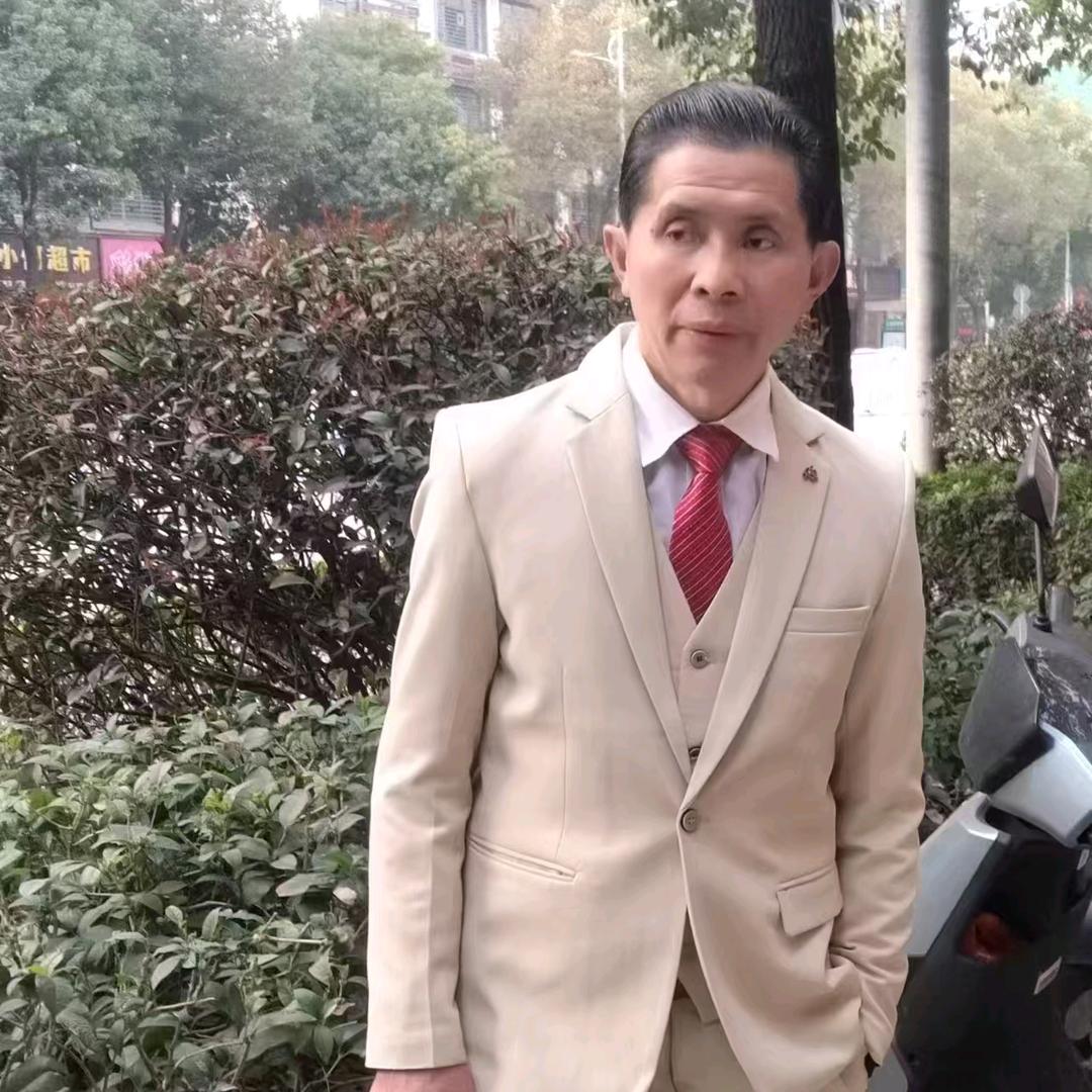 北站榨油坊