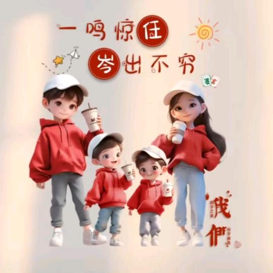 @@小岑