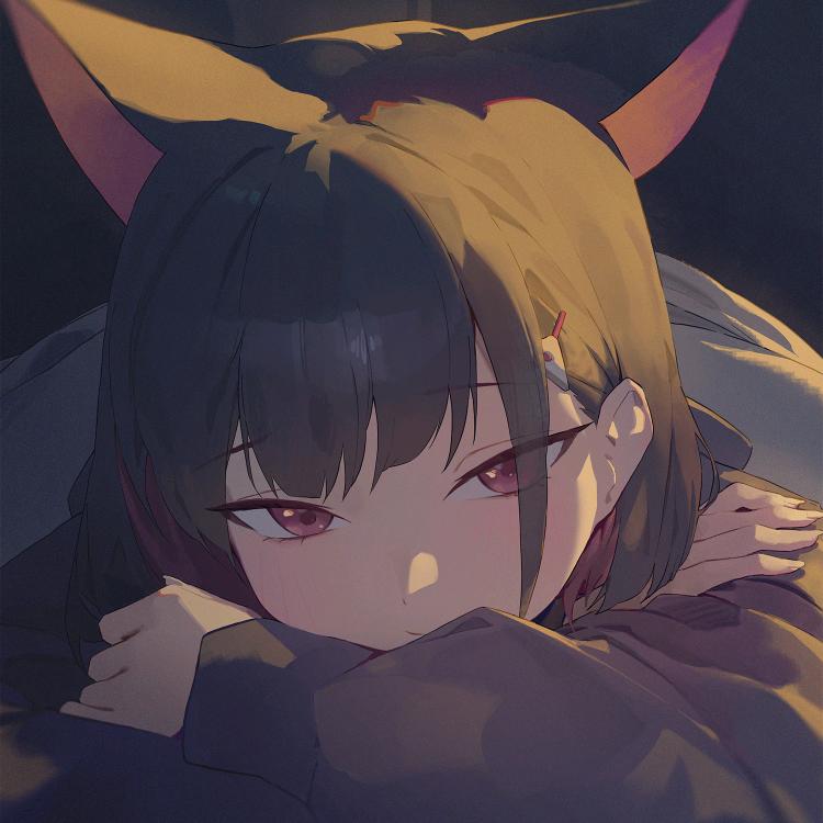 忄亘
