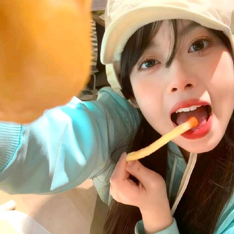 🥭