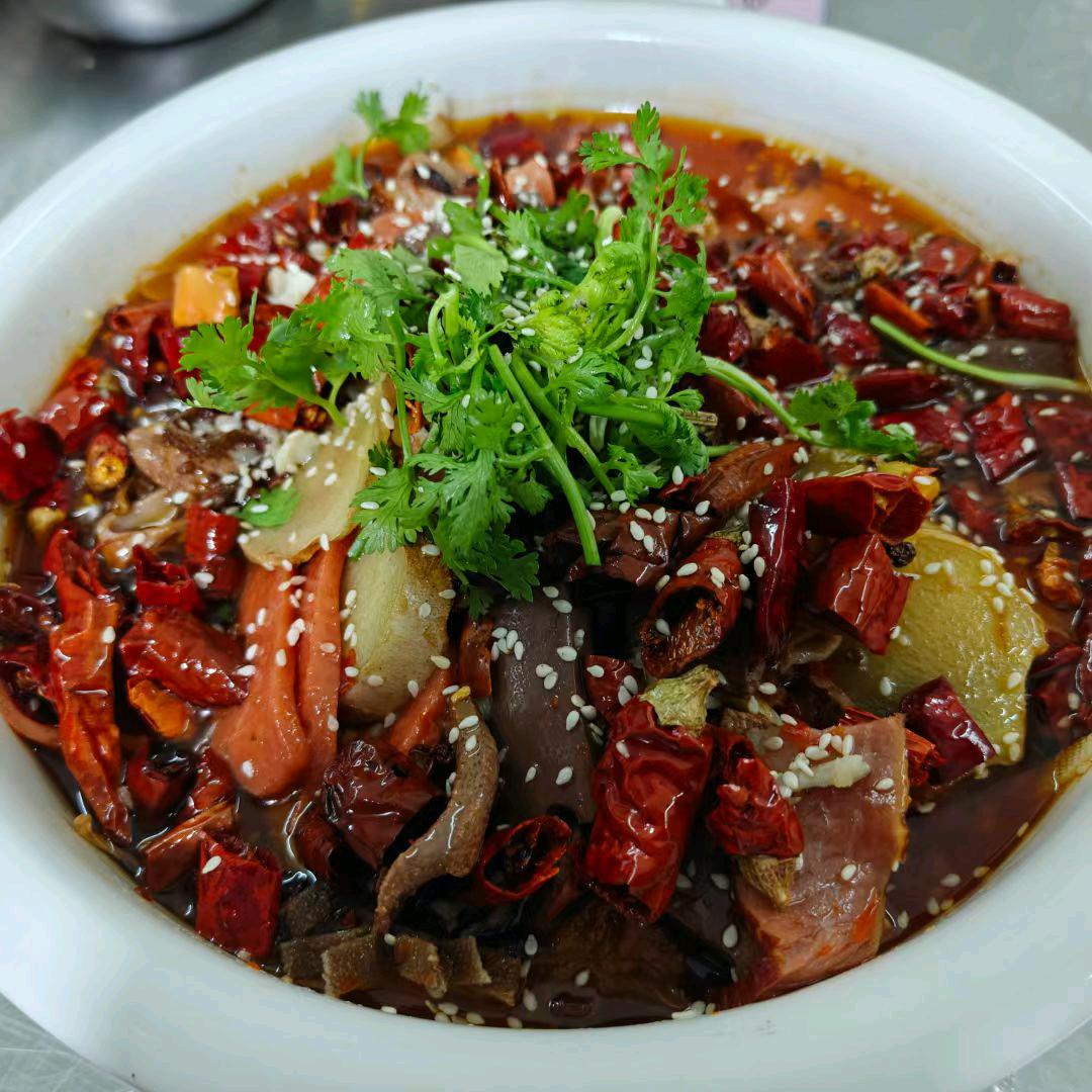 人间清醒努力搞钱