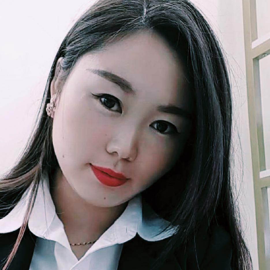 ＄雪儿＄