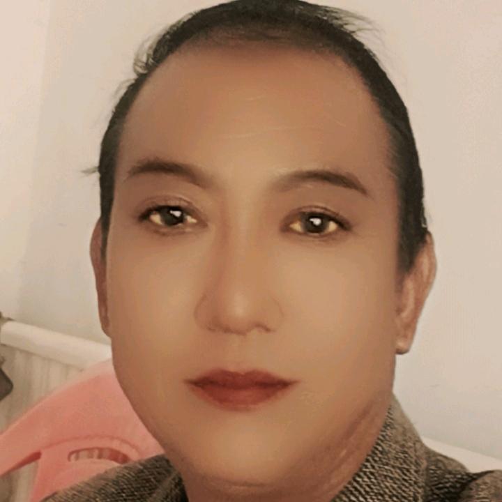 付世友