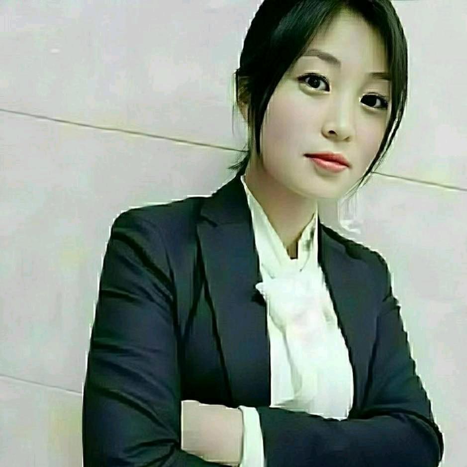 云峰荟售楼处-@陈一