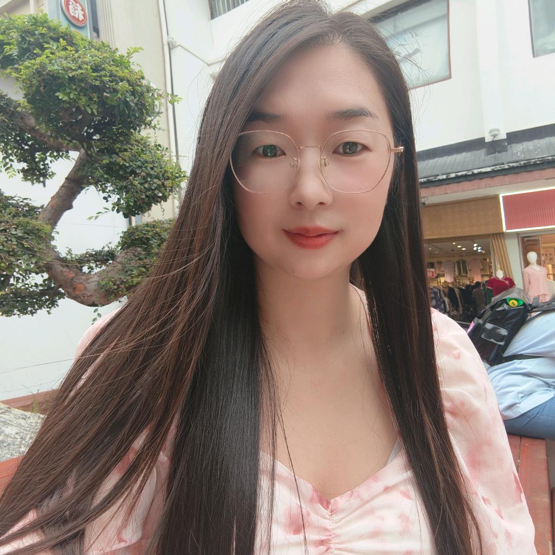 是艳儿姐姐吖