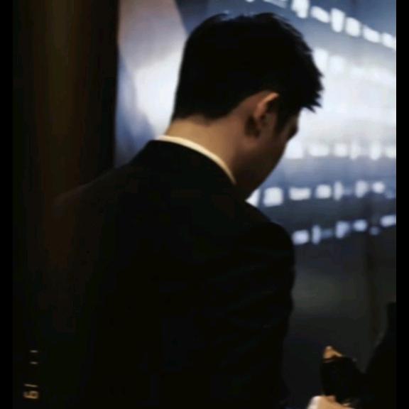 龍山静远