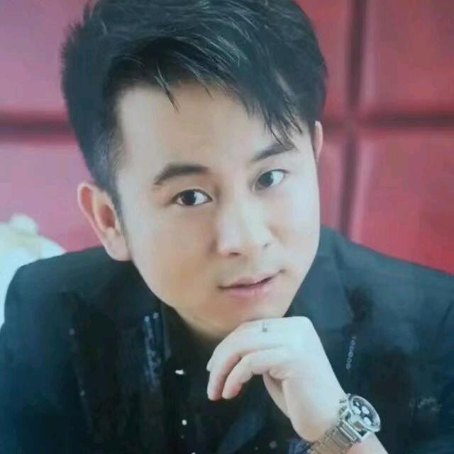 @皮皮哥