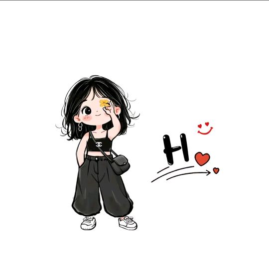 H 丹丹