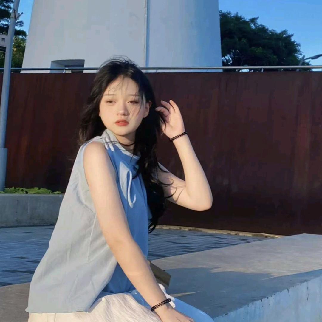 ঞ᭄冷訫 ഒᩚ ࿐