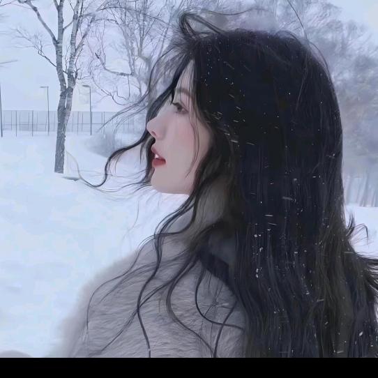 微笑时最美