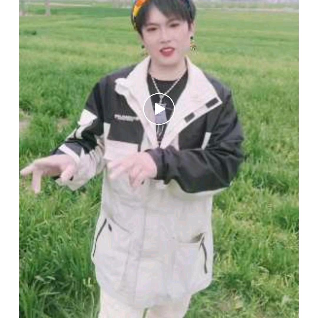 杨利朋