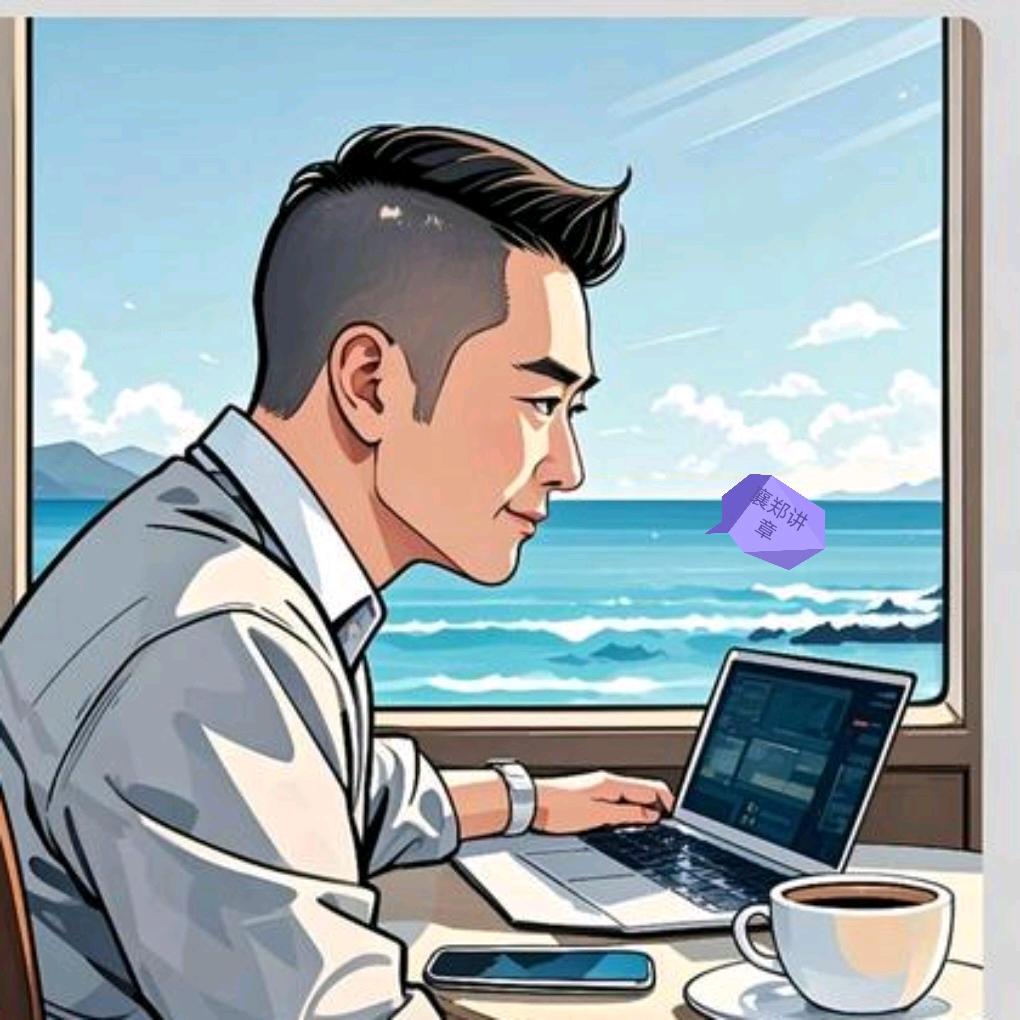 洋洋（游戏人生）