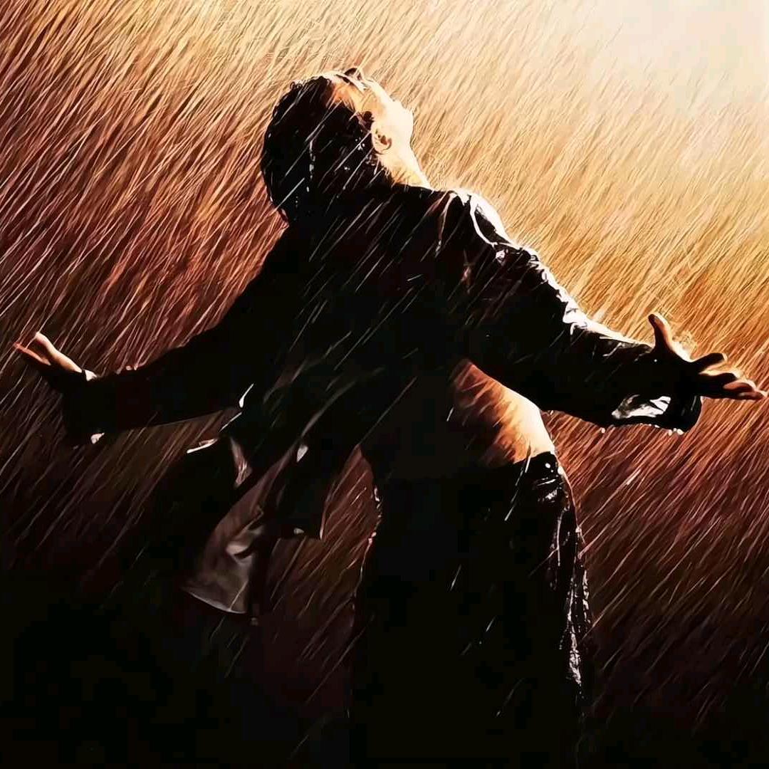 ㅤ ㅤㅤㅤㅤ ㅤㅤㅤㅤ  ㅤ ㅤㅤ ㅤ