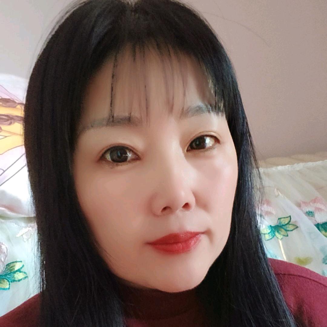 （王）哪儿跑
