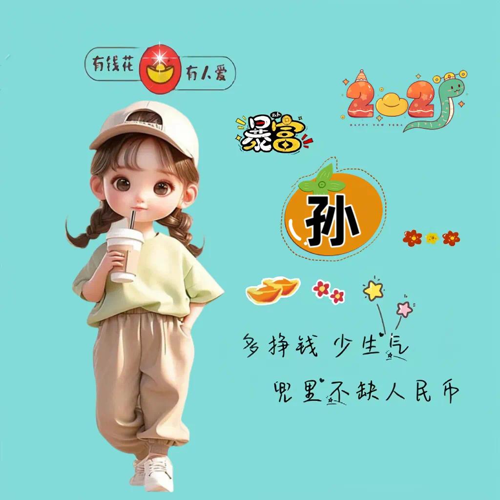 ❤️ృ༊漫天飞舞²⁰²⁵ི༊