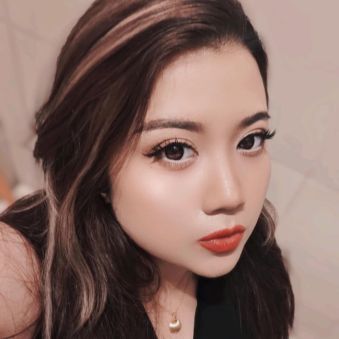 小凯同学✨