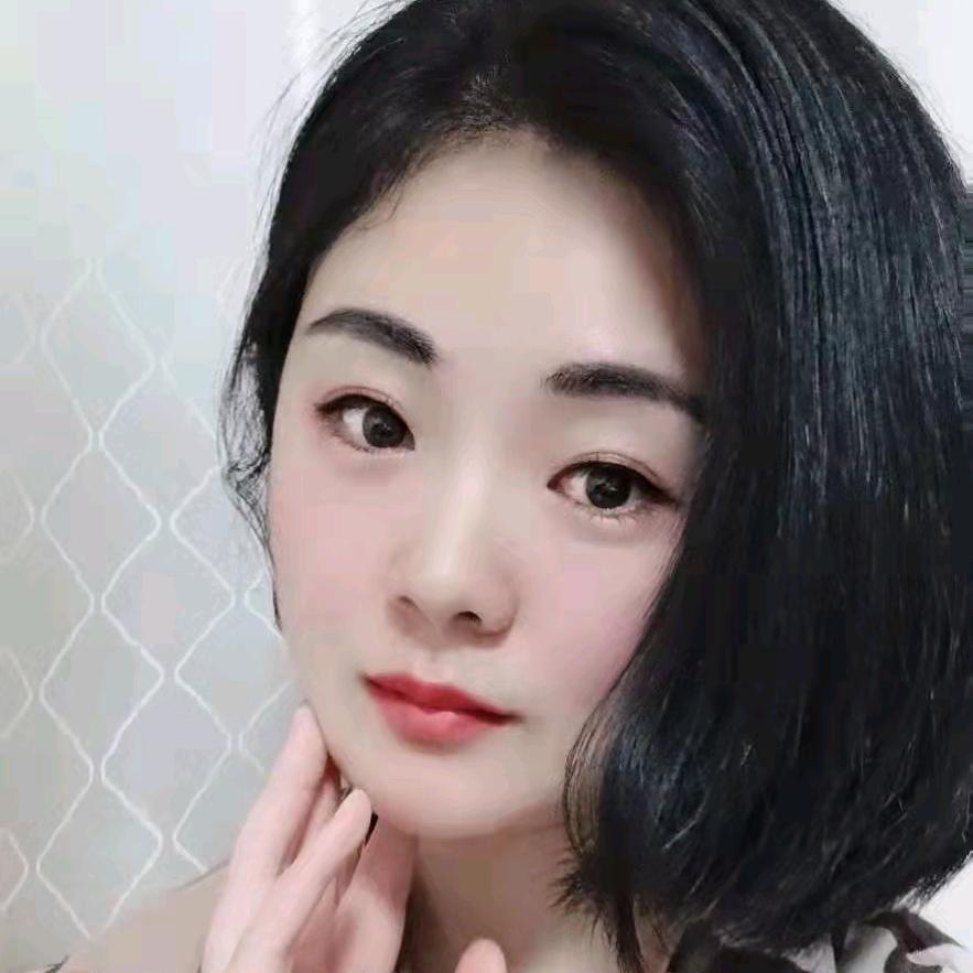 向日葵🌻👍