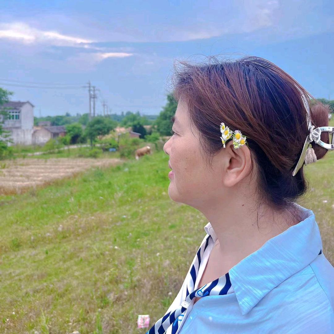 平安快乐《拒绝私聊》