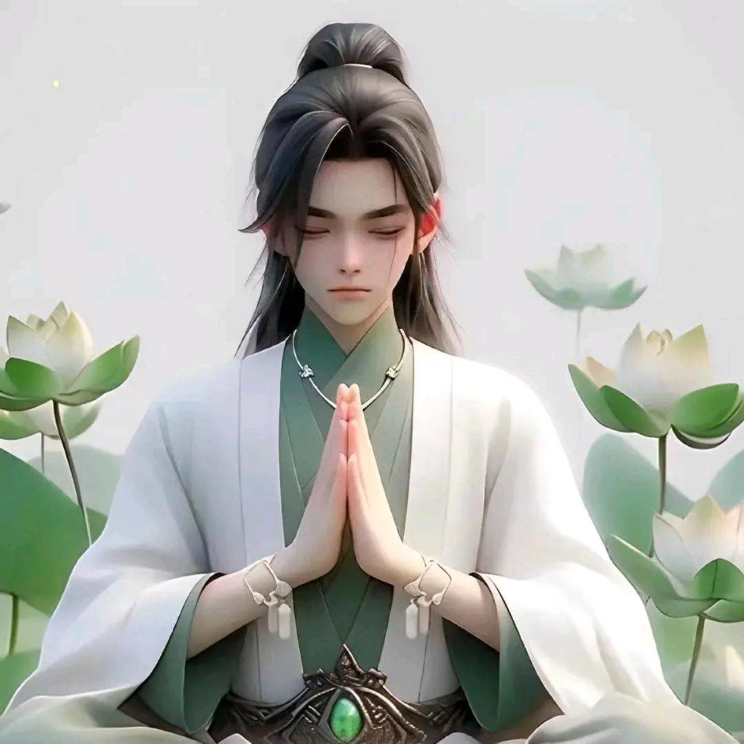 🥀ꦿ杨洋ꦿ🌿得亿꧔ꦿ᭄💞