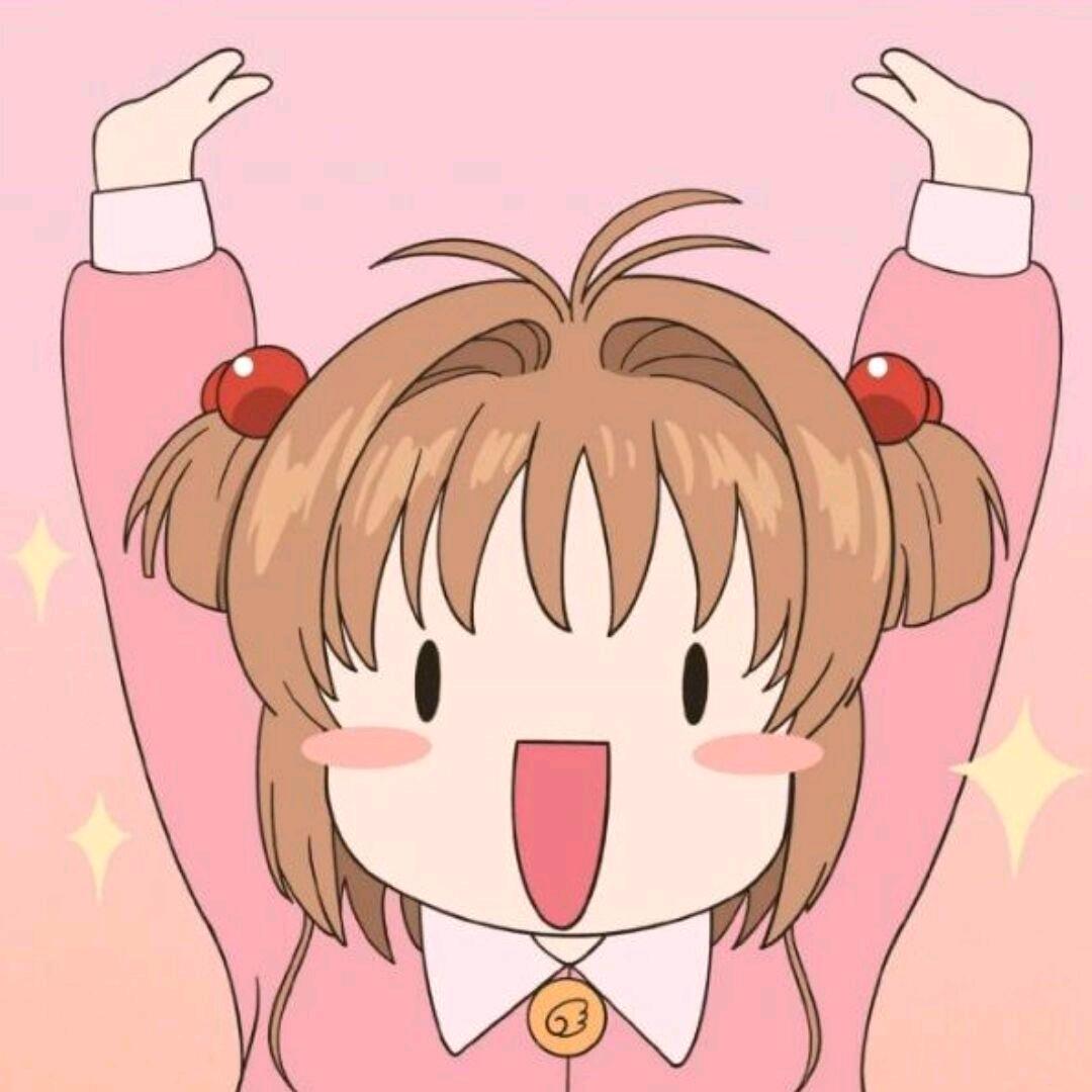 姜雨琪