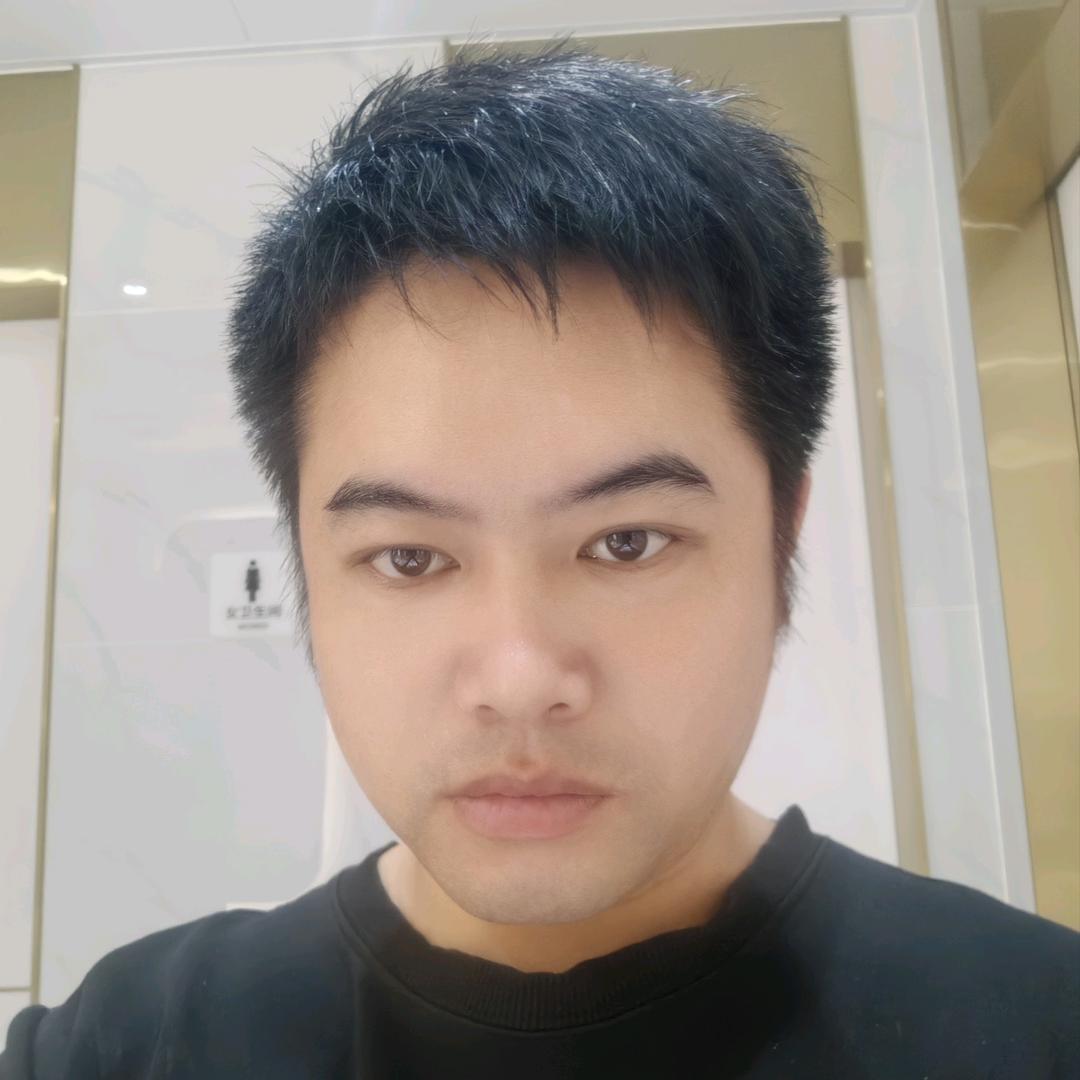 （往事一杯酒）