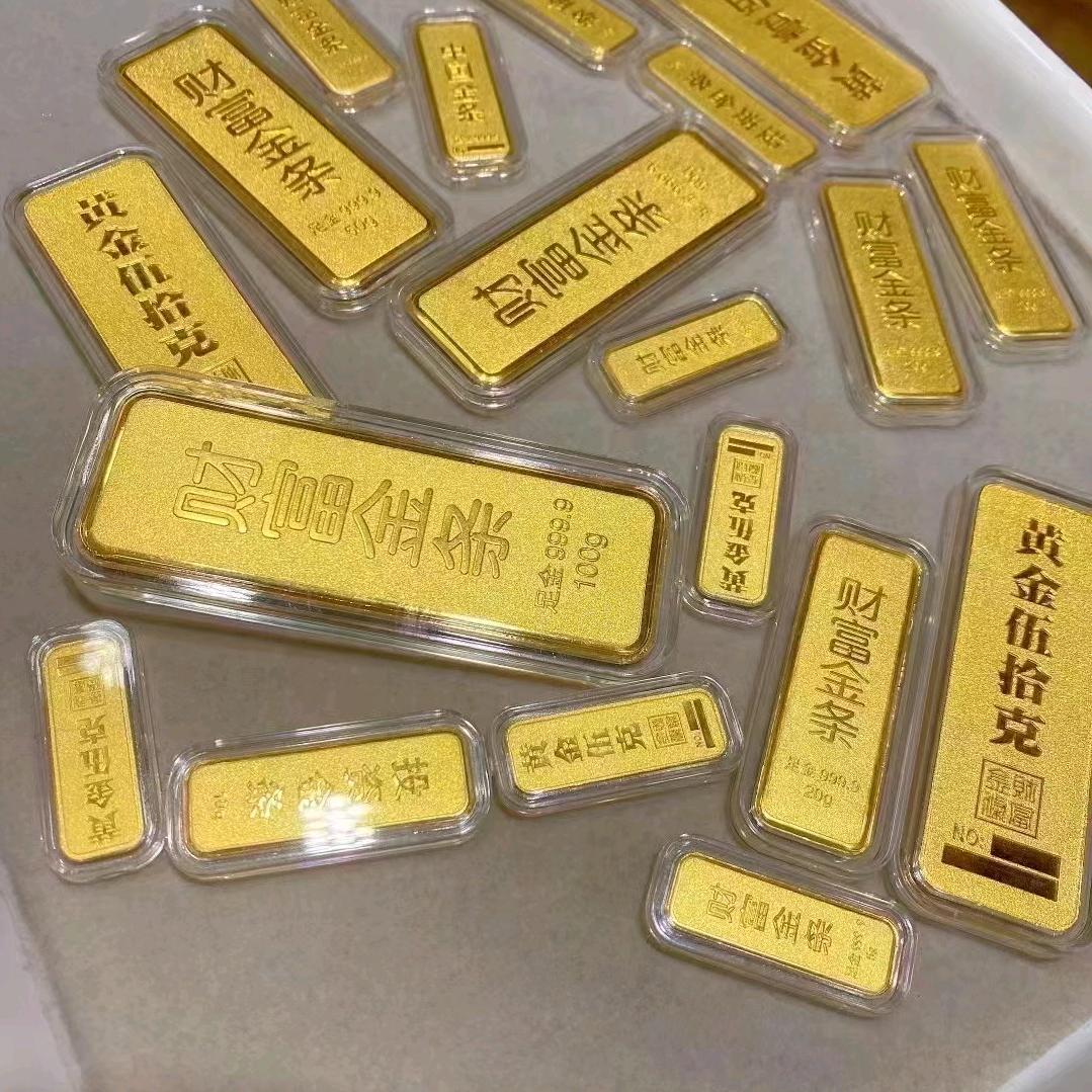 顶级盘手花生