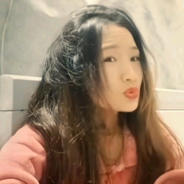 罗四妹