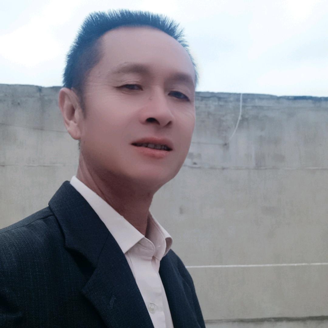 柏样百顺