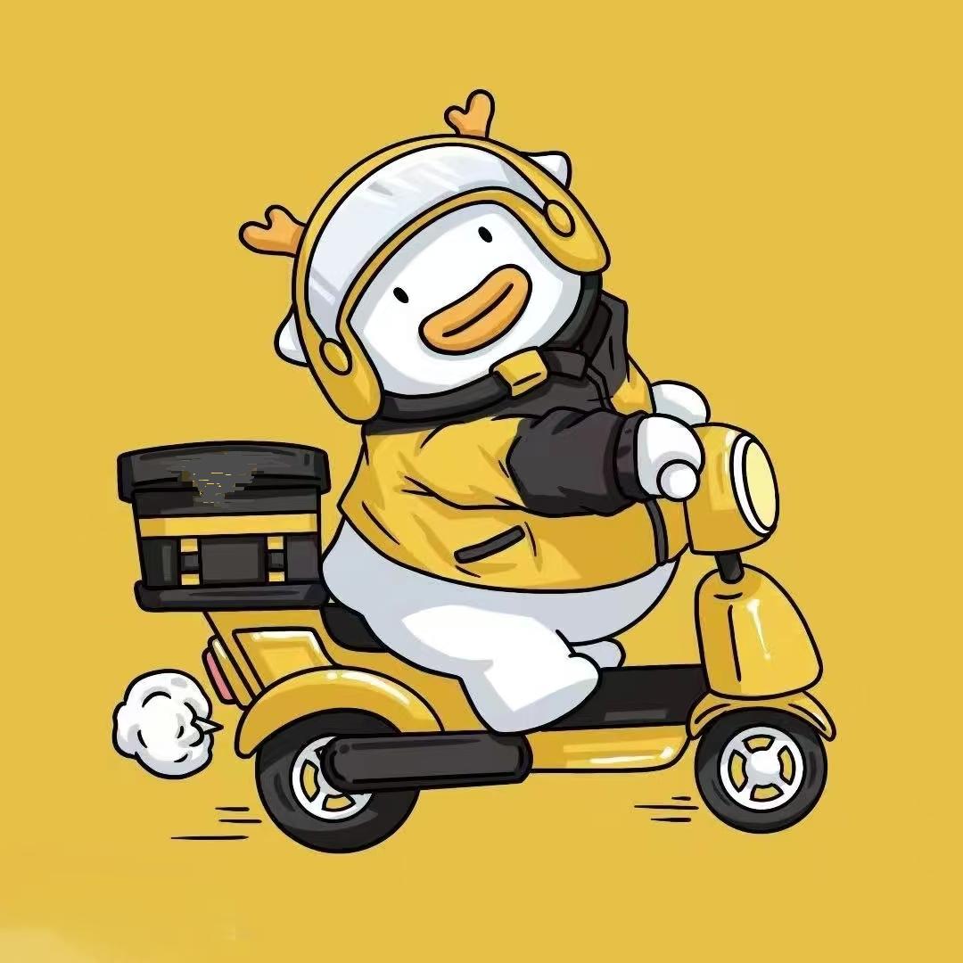 晶晶棒好物优选