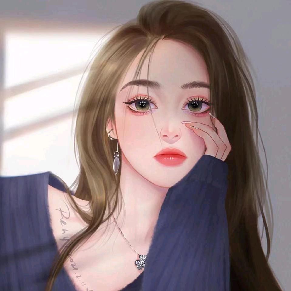 吴小姐