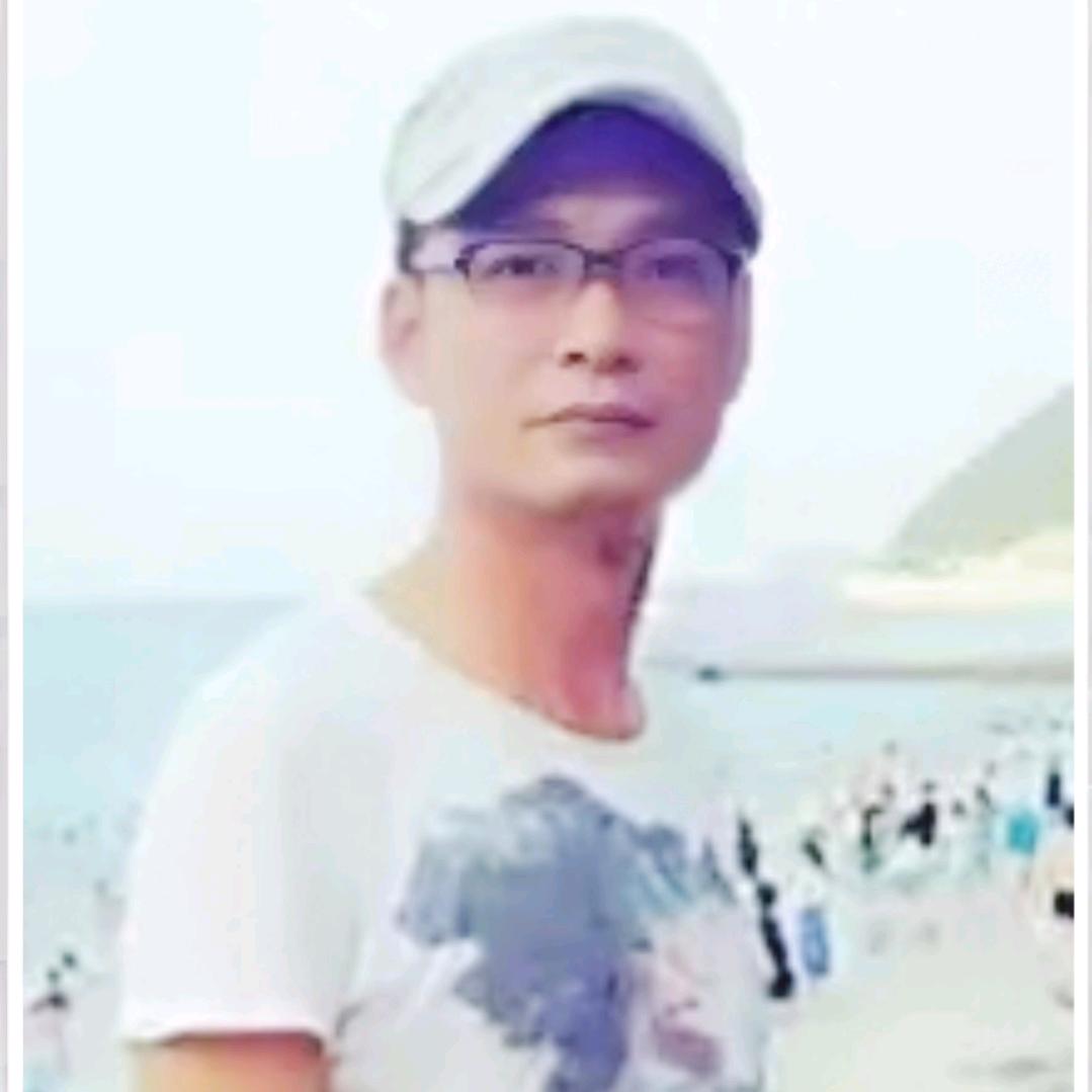 陈会服装设计