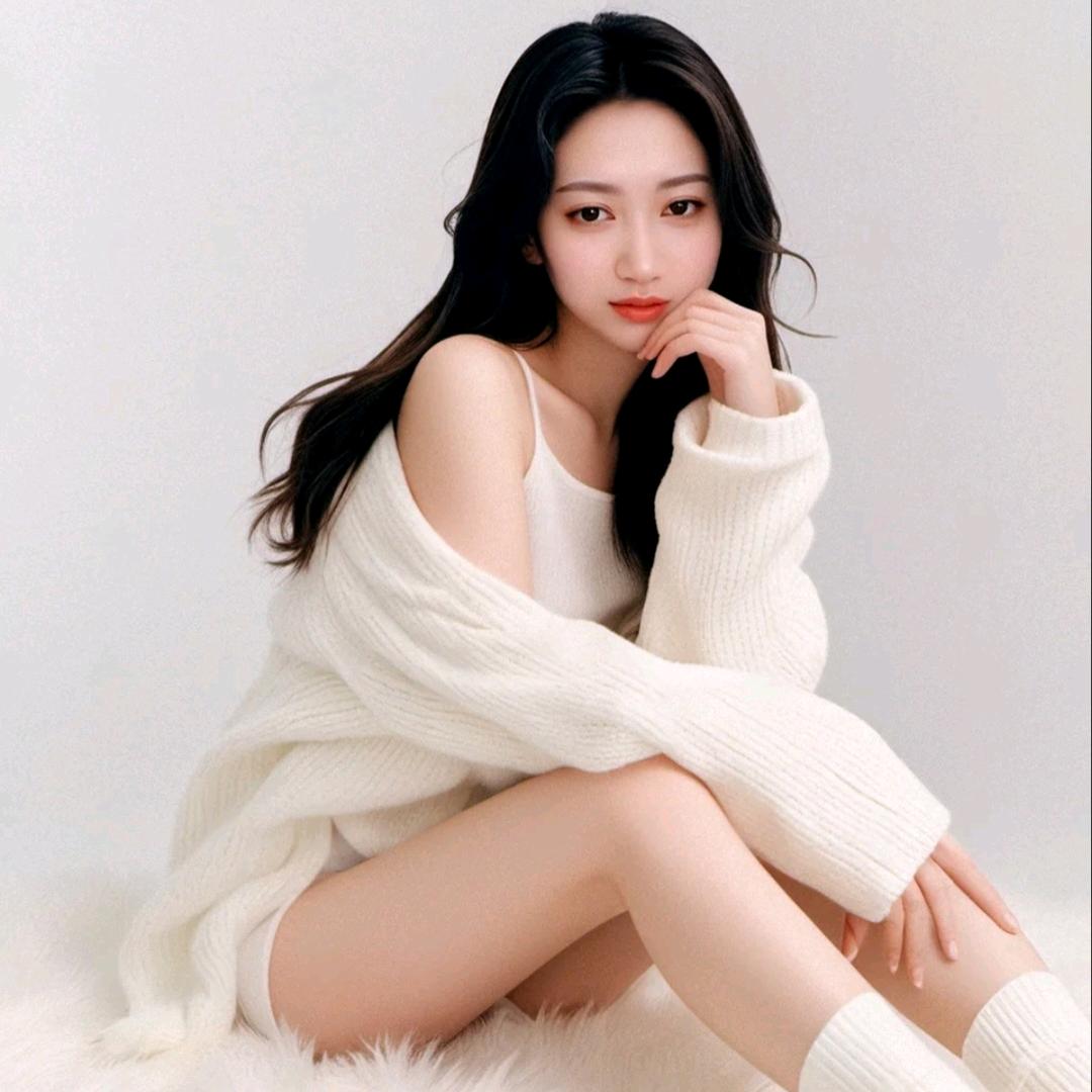 余生有你🌹我只是你的过客🌹🌹🌹
