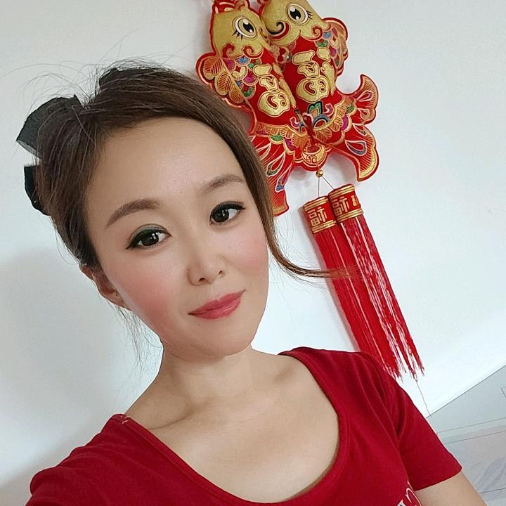 打工妺