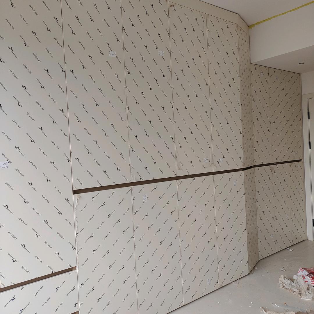 5/20一别再无归期