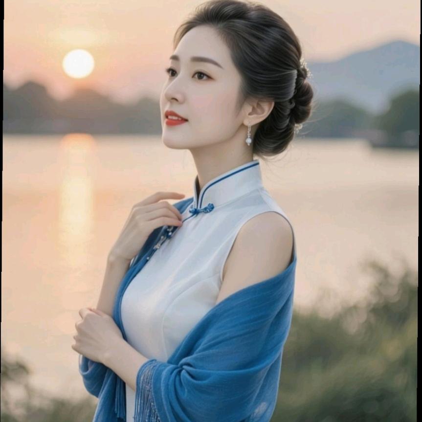 清雅