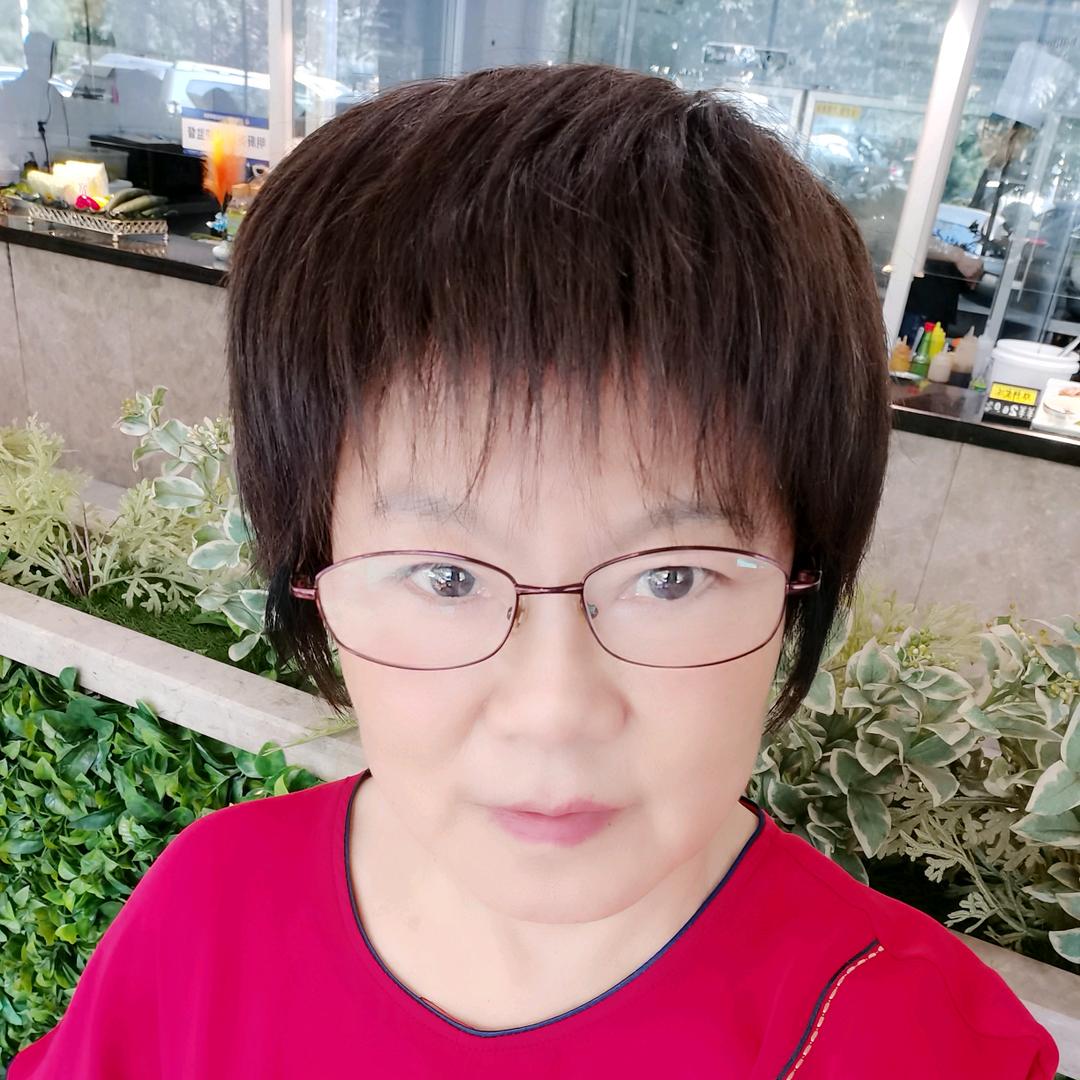 八福珠宝的萧承志头像
